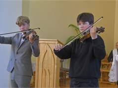 1Septembris20220109fjl 471