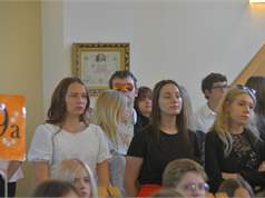 1Septembris20220109fjl 467