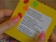 1Septembris20220109fjl 466