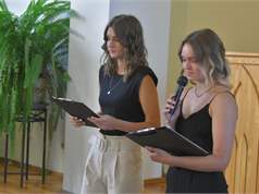 1Septembris20220109fjl 462