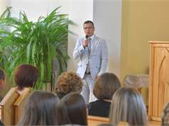 1Septembris20220109fjl 452