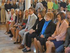 1Septembris20220109fjl 408