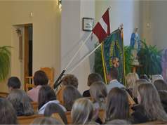 1Septembris20220109fjl 401