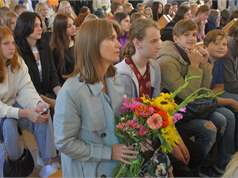 1Septembris20220109fjl 390