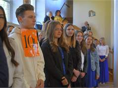 1Septembris20220109fjl 388