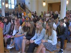 1Septembris20220109fjl 387