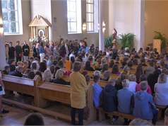 1Septembris20220109fjl 376