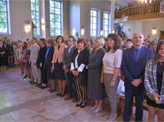 1Septembris20220109fjl 357