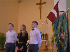 1Septembris20220109fjl 354