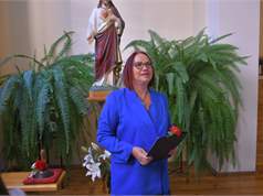 1Septembris20220109fjl 344