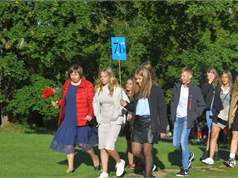 1Septembris20220109fjl 305