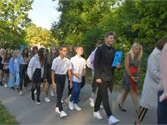 1Septembris20220109fjl 254