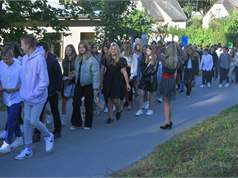 1Septembris20220109fjl 231