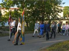 1Septembris20220109fjl 229