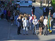 1Septembris20220109fjl 189