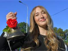 1Septembris20220109fjl 173