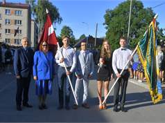 1Septembris20220109fjl 168