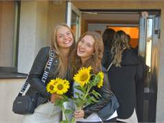 1Septembris20220109fjl 071