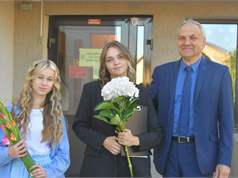 1Septembris20220109fjl 069