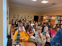 Lekcija Mentalo Veselibu1