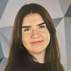 Alisemaisaka