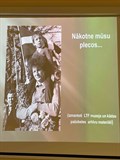 Tiksanas 3 (1)