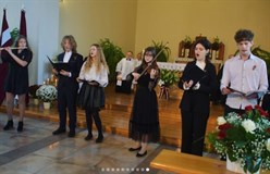Baznica 2