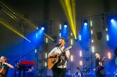 Halle Koncerts 3