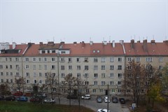 13 Novembris 2