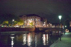 Strasbūra 3