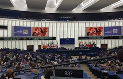 15 Novembris 11