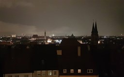17 Novembris 33