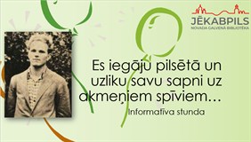 Informativa Stunda1