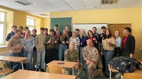 Karaviri 2