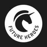 Futureheroeslogo