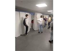 2023 01 13 Evak008
