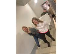 2023 01 13 Evak020