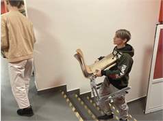 2023 01 13 Evak023