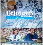 10 A Celojums