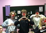 Klauns03