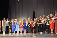 Dsc 2502