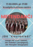 17 02 2023 Pl 17