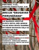 Daugavaspierunasana4