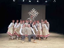 Kauraniesu Koncerts