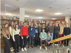 12A