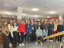 12A