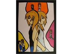 02 Sapnis Un Realitate