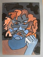 03