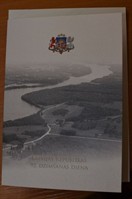 Dsc 0003