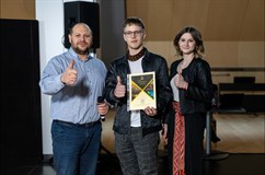 Kulturas Kanons 4